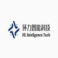 荣誉客户13_东莞瑞元晟科技有限公司