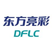 荣誉客户14_东莞瑞元晟科技有限公司