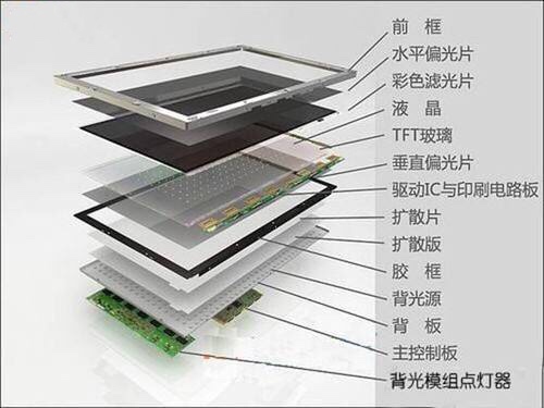 03_东莞瑞元晟科技有限公司